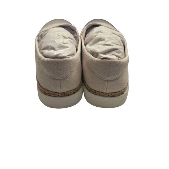 ladies Sunny Rae slip on  NWB - Picture 4 of 14